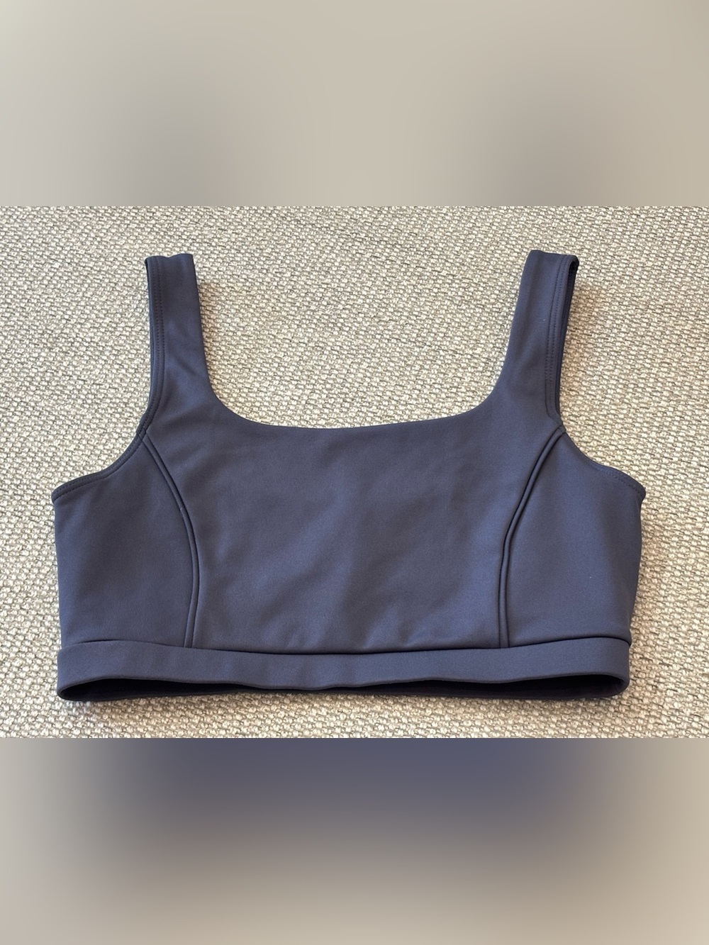 GU Women’s Sports Bra